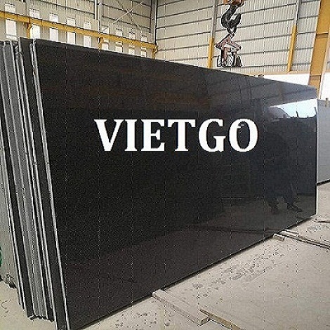 Đá-granite-VIETGO04031921