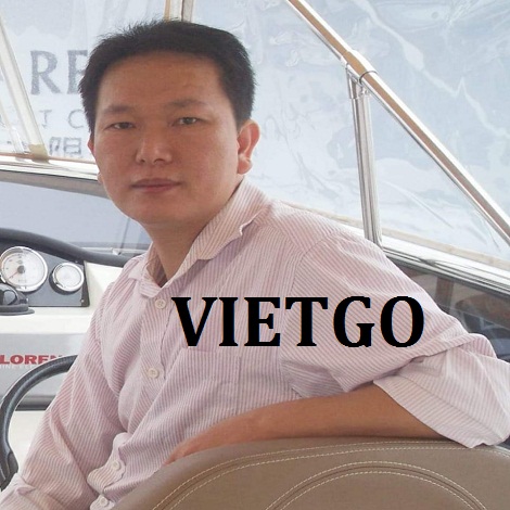 Đá-granite-VIETGO04031921
