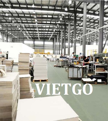 tuinilon-vietgo-201218