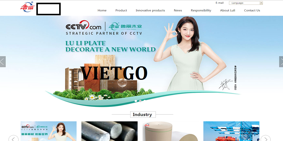 van-boc-vietgo