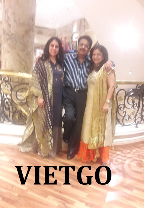 vietgo-godan-0708