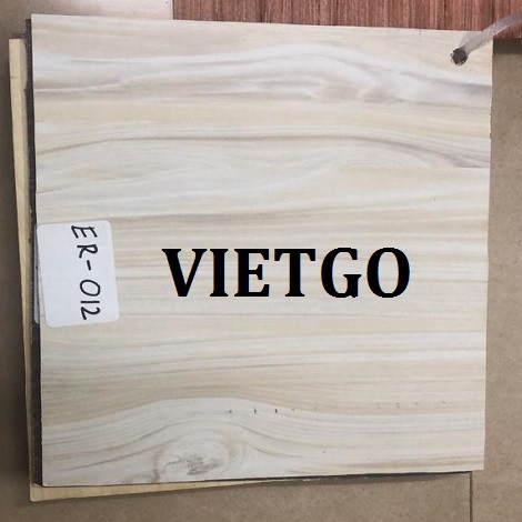 go-dan-xuat-khau-vietgo