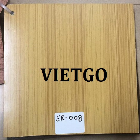 go-dan-xuat-khau-vietgo