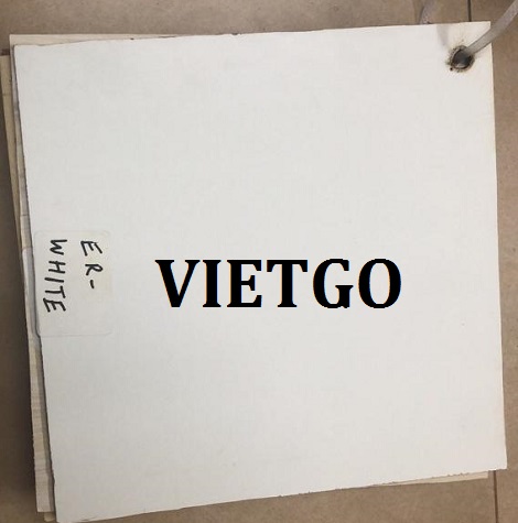 go-dan-xuat-khau-vietgo