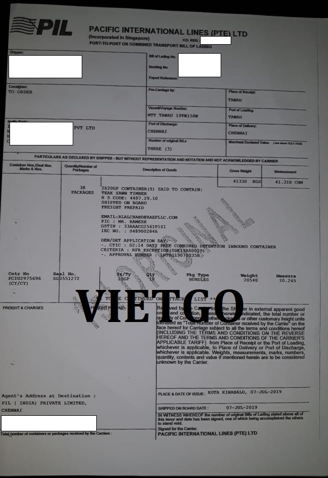 vietgo-godan-0708