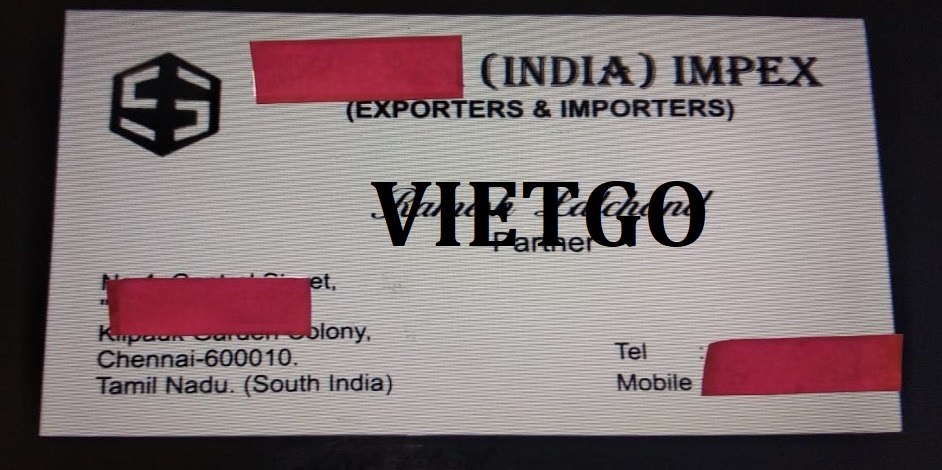vietgo-godan-0708