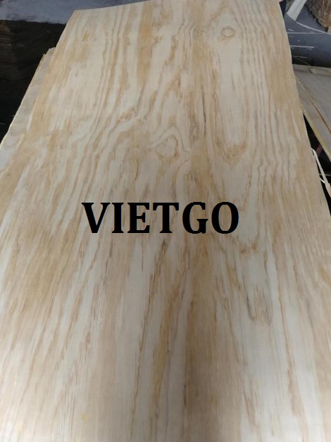 go-dan-xuat-khau-vietgo