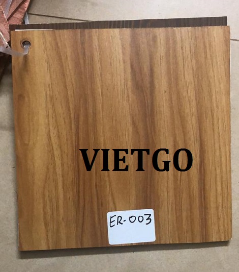 go-dan-xuat-khau-vietgo