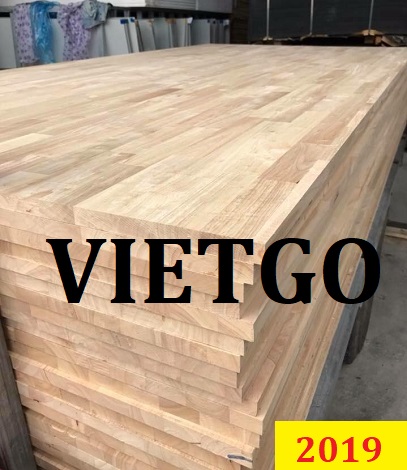vietgo-godan-0708