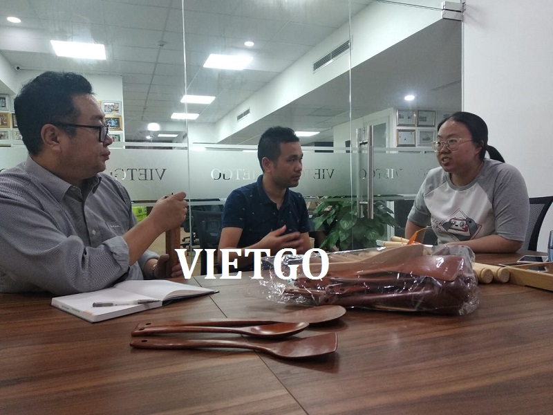 ban-go-xuat-khau-vietgo
