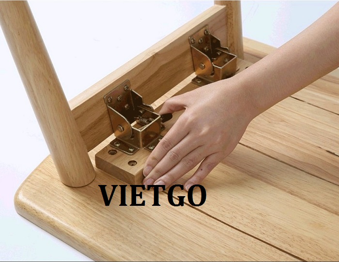 ban-go-xuat-khau-vietgo