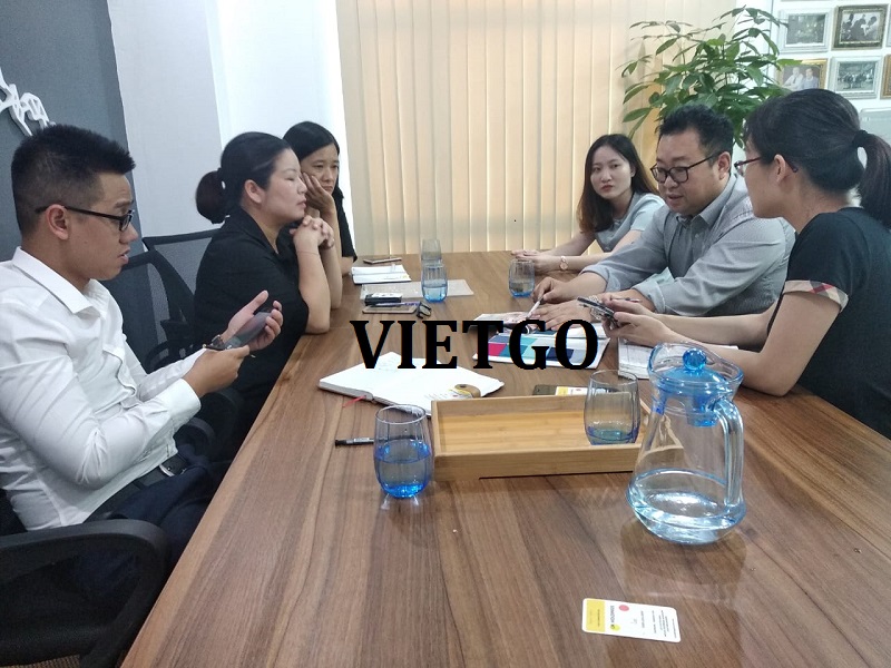 ban-go-xuat-khau-vietgo