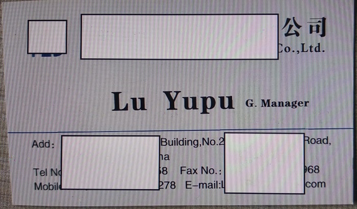 go-dan-xuat-khau-vietgo