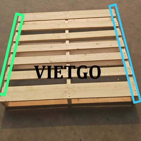 pallet-go-xuat-khau-vietgo