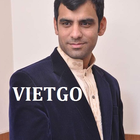 Thanh-Tre-VIETGO Thanh-Tre-VIETGO