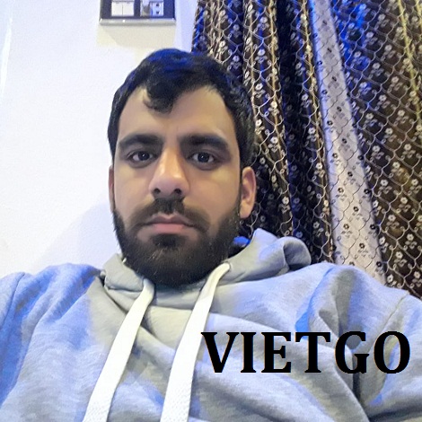 Thanh-Tre-VIETGO Thanh-Tre-VIETGO