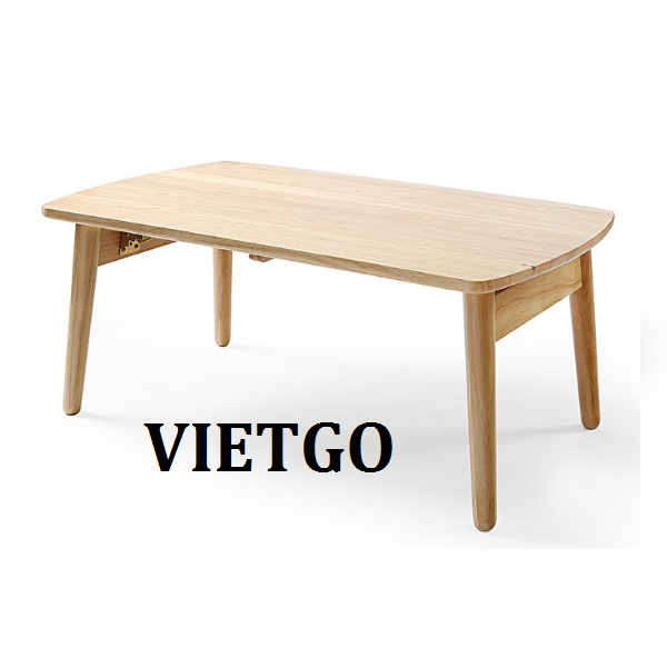 ban-go-xuat-khau-vietgo