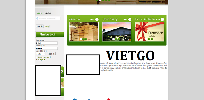go-dan-xuat-khau-vietgo