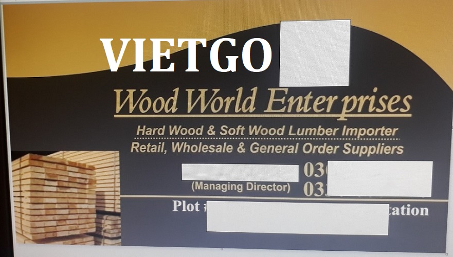 VIETGO-gothongxe-0808 VIETGO-gothongxe-0808