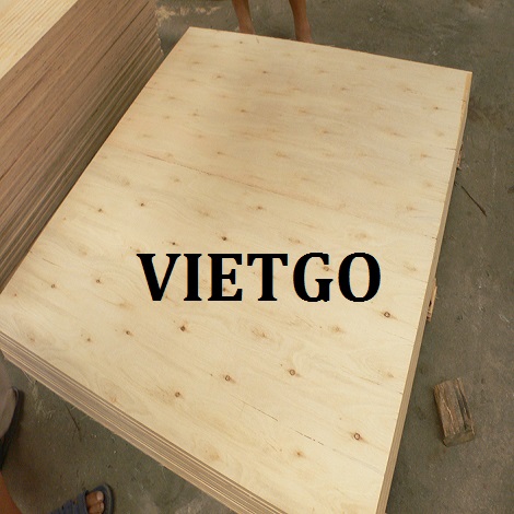 go-dan-xuat-khau-vietgo