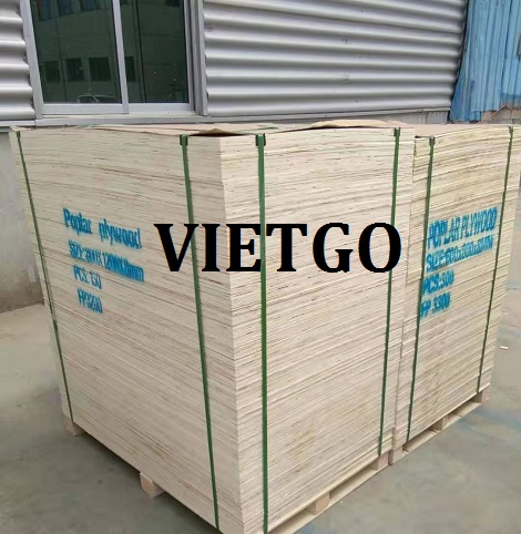 go-dan-xuat-khau-vietgo