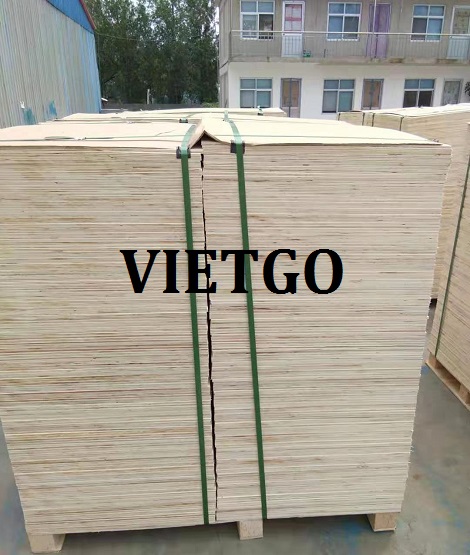 go-dan-xuat-khau-vietgo