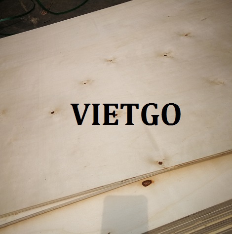 go-dan-xuat-khau-vietgo