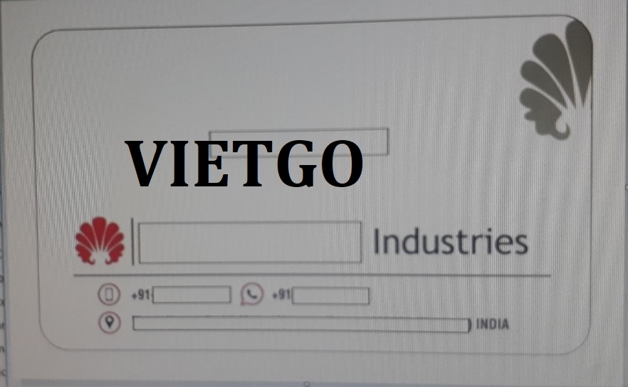 VIETGO-VANBOC-0808