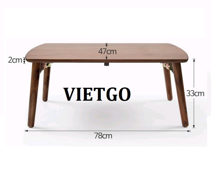 ban-go-xuat-khau-vietgo