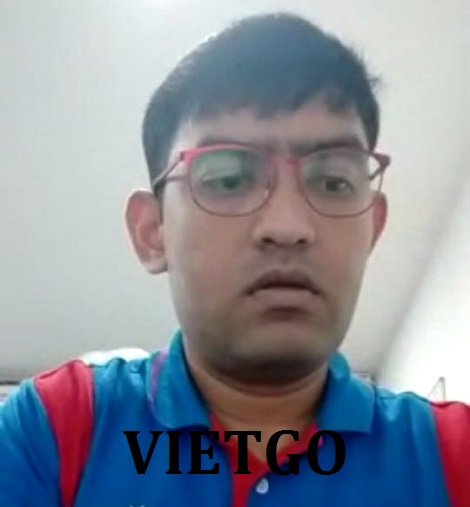 pallet-go-xuat-khau-vietgo