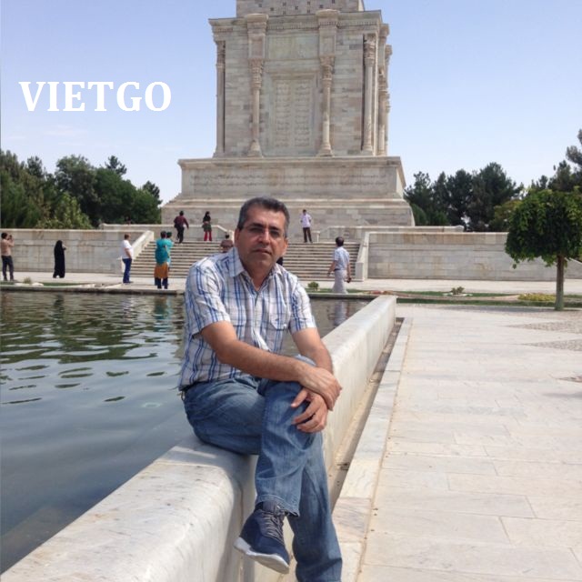 vietgo-xuat-khau-cafe-den-Iran vietgo-xuat-khau-cafe-den-Iran