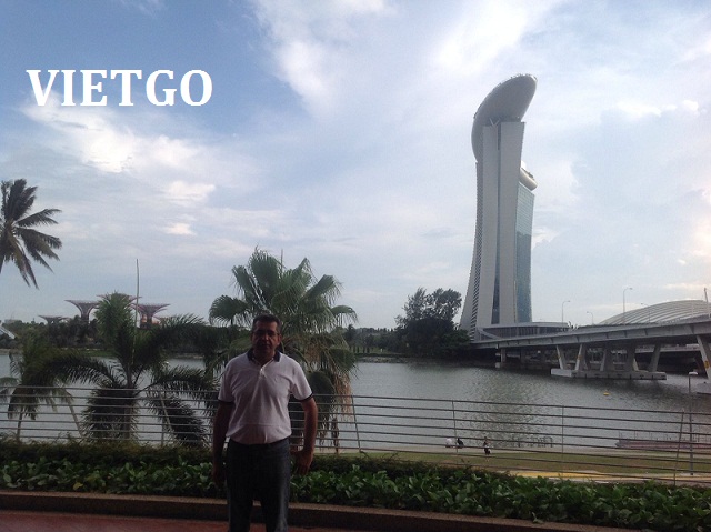 vietgo-xuat-khau-cafe-den-Iran vietgo-xuat-khau-cafe-den-Iran