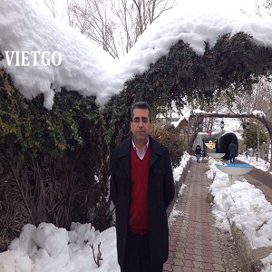 vietgo-xuat-khau-cafe-den-Iran vietgo-xuat-khau-cafe-den-Iran