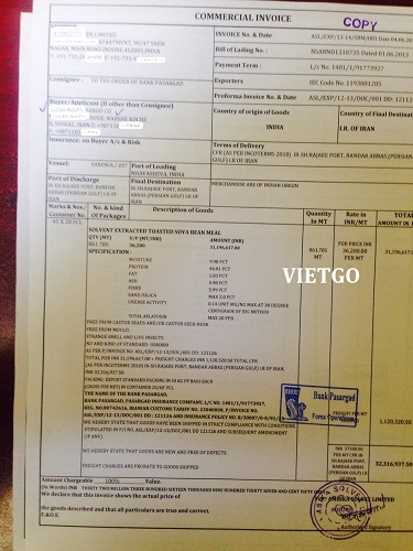 vietgo-xuat-khau-cafe-den-Iran vietgo-xuat-khau-cafe-den-Iran