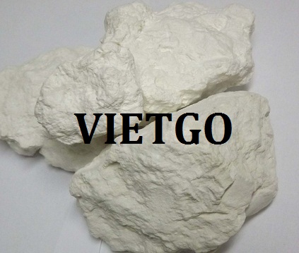 Da-voi-VIETGO
