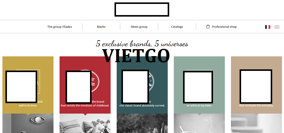 ban-ghe-go-xuat-khau-vietgo