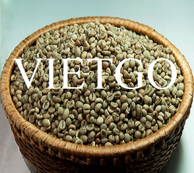 vietgo-xuat-khau-cafe-den-Iran vietgo-xuat-khau-cafe-den-Iran