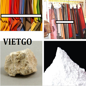 vietgo-xuat-khau-tinh-bot-san-den-An-Do vietgo-xuat-khau-tinh-bot-san-den-An-Do