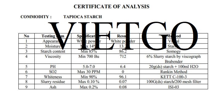 vietgo-xuat-khau-tinh-bot-san-den-An-Do vietgo-xuat-khau-tinh-bot-san-den-An-Do