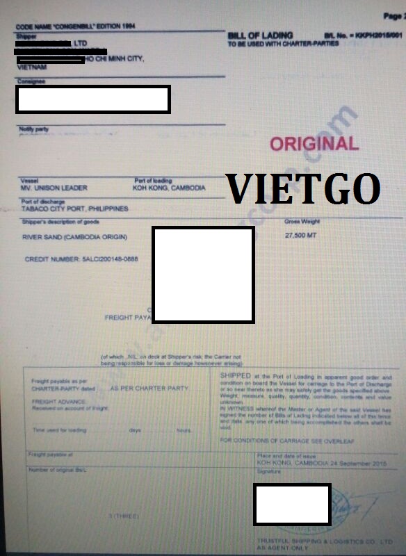 vietgo-xuat-khau-tinh-bot-san-den-An-Do vietgo-xuat-khau-tinh-bot-san-den-An-Do