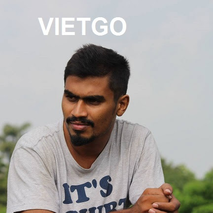 vietgo-gocamxe-0908 vietgo-gocamxe-0908
