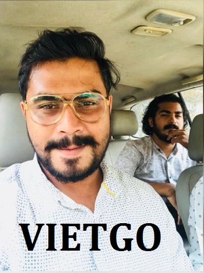 vietgo-gocamxe-0908 vietgo-gocamxe-0908