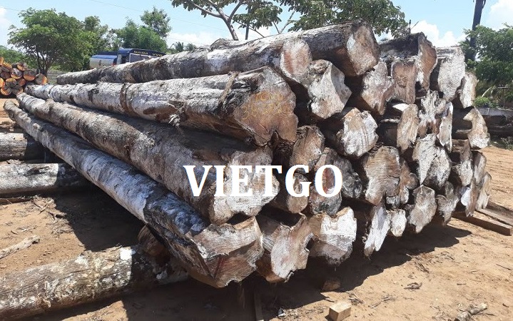 xuat-khau-go-teak-vietgo