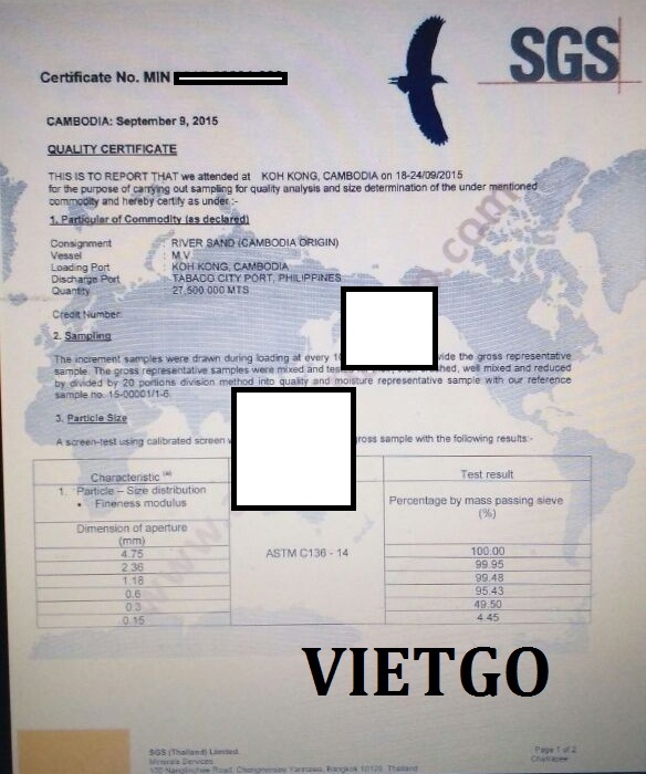 vietgo-xuat-khau-tinh-bot-san-den-An-Do vietgo-xuat-khau-tinh-bot-san-den-An-Do