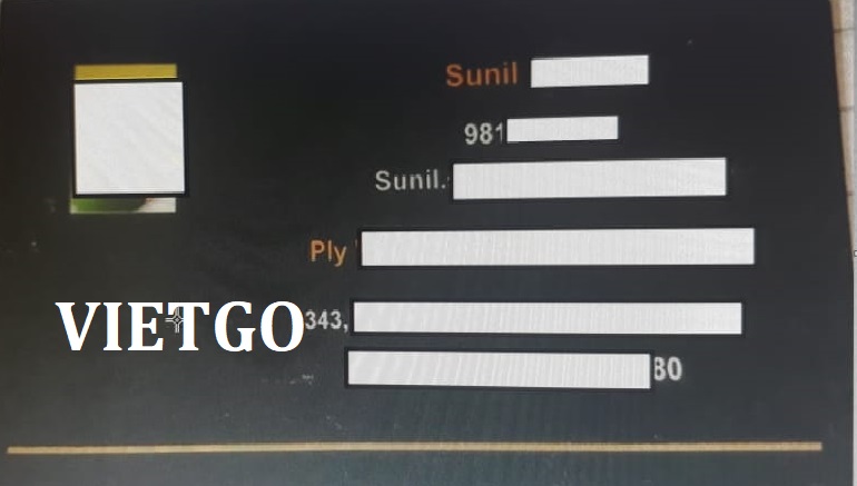 vietgo-GODAN-1208 vietgo-GODAN-1208