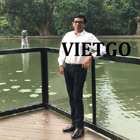Ca- tra-phi-le-VIETGO