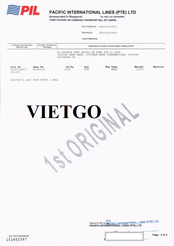 vietgo-xuat-khau-Toi-den-Nepal