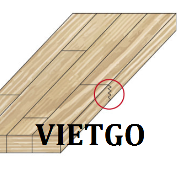 go-ghep-thanh-cao-su-xuat-khau-vietgo