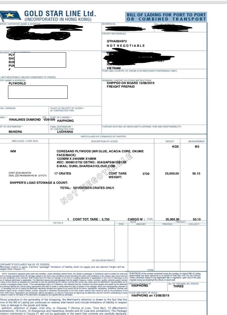 vietgo-GODAN-1208 vietgo-GODAN-1208