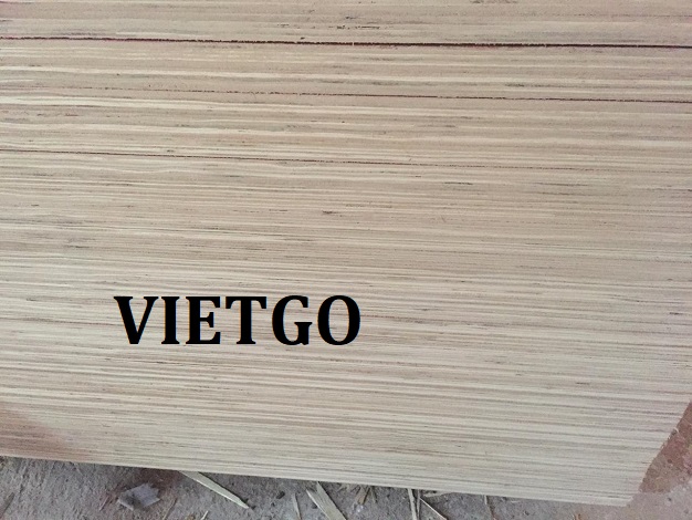 vietgo-GODAN-1208 vietgo-GODAN-1208